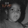 GeeZy WL - Vuá Olt (Explicit)