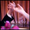José Luis Pérez-Vera、Argentina - Mañana tal vez (feat. Argentina)
