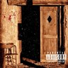 Hybr1d、CANNABIS、Simon、Emmanuel Lopez - Por Ti (Explicit)