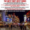 The New Broadway Players - Heaven on Their Minds