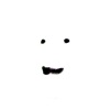MR-J - AGAIN!