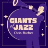 chris barber、Monty Sunshine - Petite Fleur (Explicit)