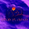 CyprieeN - Love Is Gone (Explicit)