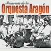 orquesta aragón - Que Suene La Flauta
