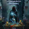 LokiMusic - Abra Kadabra (Intro Mix)