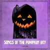 Songs of the Pumpkin Boy、Stovepipe's Caravan - A Haunting (Halloween Night, 1981)