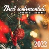 Happy Christmas Music - Partager l'amour