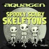 Aquagen《Spooky Scary Skeletons (Aquagen Skeletons Remix)》[MP3/LRC]