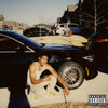Rosewood Swing、Vercetti James、Jay Worthy - From A Soulja With Love (Explicit)