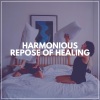 The Sleep Principle - Greenfield
