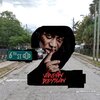 Vandam Bodyslam - Body Parts (Explicit)