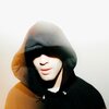Moncler Moon Boy、Blunts & Blondes - Water (feat. CP & Blunts & Blondes)