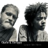 the Gypsy、Charlie《Leave Me Here》[MP3/LRC]