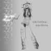 Christina Aguilera - Stripped Intro