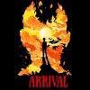 Lewenzo、SNBRN、Kideko、Tobtok - ARRIVAL (feat. SNBRN Kideko & Tobtok)