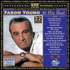 faron young《If You Ain't Lovin' (You Ain't Livin')》[MP3/LRC]