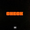 CyprieeN、Sam Wills、Christian Kuria、Laleh - Check (feat. Sam Wills Christian Kuria & Laleh)(Explicit)
