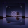 Muzică pentru yoga、Muzică de pian、Muzica Pentru Somn - Vânt și apă