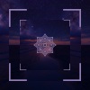 Canciones de yoga relajantes、Canciones de piano relajadas、Sueño Profundo - Clase de meditación