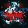 Fiuk、Projota - Hater (Explicit)