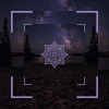 Entspannte Klavierlieder、Entspannings und Schlaf Musik、Entspannende Yoga-Lieder - Selbstbetrachtung