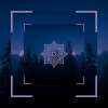 Canzoni rilassanti per lo yoga、Canzoni tranquille per pianoforte、Musica Rilassante Per Dormire Profondamente - Trovare l’attenzione