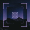 Canzoni rilassanti per lo yoga、Canzoni tranquille per pianoforte、Musica Rilassante Per Dormire Profondamente - Basta essere