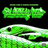 2219 Lee、Cash Cobain - Slizzy Bop (Explicit)