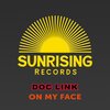 Doc Link - On My Face