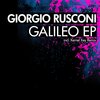 Giorgio Rusconi - Hubble (Kernel Key Interpretation)