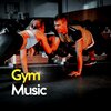 Gym Music - Squat Gains