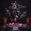 Envine、Reva - Remedy