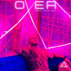 Deep Factory - Over