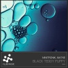 Minitronik、Matke - Surface Roughness (Original Mix)