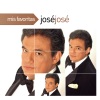 José José - El Triste