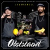 LX、Maxwell - Intro