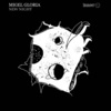 Migel Gloria - Helpless