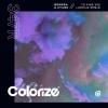Modera、KYAND、Paul Thomas、Joheja - To Find You (Paul Thomas pres. Joheja Remix)