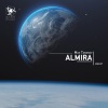 Max Tarasov - Almira