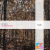 Max Freegrant、Slow Fish - Voices (Extended Mix)