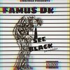 Famu$ Dk - Grazyyy (Explicit)