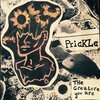 Prickle - Intro 1