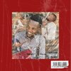 The MinistaZ、G-Force、Blaizer - Mina Ngiyak'bonga (feat. G-force & Blaizer)