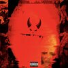 Sl8r - Heavenly Bent¡ (Explicit)