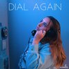 Mad.S - Dial Again