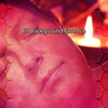 Dormir - Insomnias Cure
