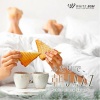 WHITE BGM - Happy Hour