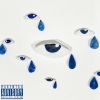 Slake、QYOU4REAL - DREAMS. (feat. QYOU4REAL) (Explicit)