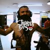 Panda Sen、Canino - Perro Maldito (feat. Canino)(Explicit)