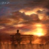 Amiel Sol - Di Na Akin